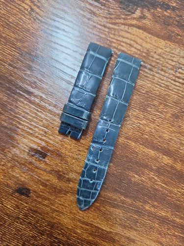 Jaeger lecoultre oem - oem, 16/14mm