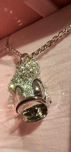 Swarovski pave limited 100 - swarovski,
