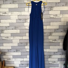 Ladies Lovely Evening Dress By
