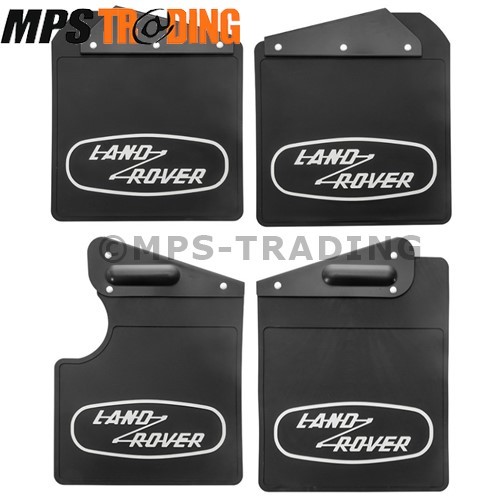 Defender td5 tdci 1998 2016 - tdci, 1998-2016