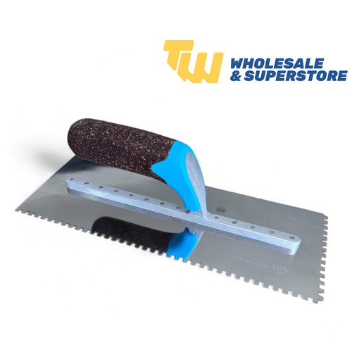 Tile rite cork handle 4mm - tile,
