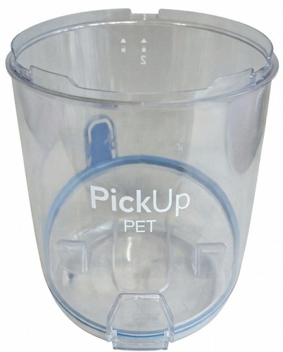 Vax pick pet - pick,