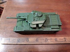 Vintage Dinky Supertoys