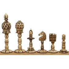 English series - 3.7",
