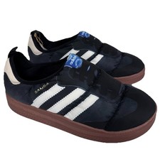 Adidas Originals Samba