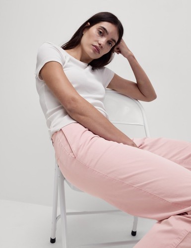Marks spencer womens cotton - spencer,
