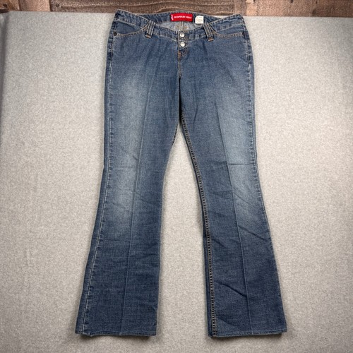 Levis jeans womens flare - jeans,
