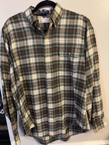 Vintage pepi sports - vintage,