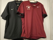 Men’s Large Nike Training