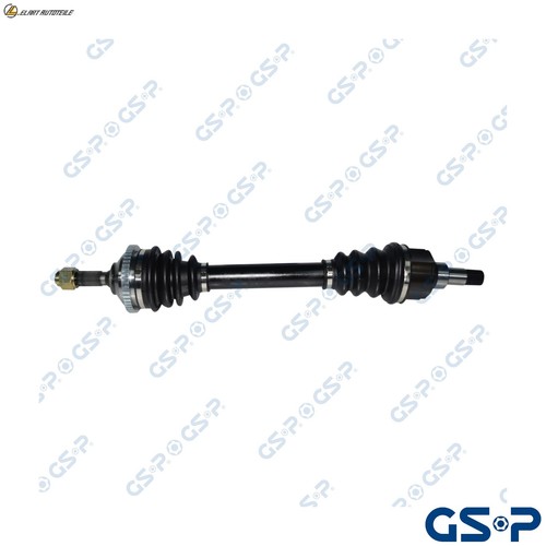Driveshaft 245032 for - driveshaft,