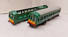 Triang R157 Class 101 DMU