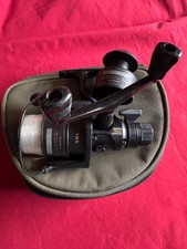 Shimano Aero  GT Fighting Drag