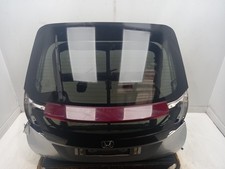 HONDA CIVIC Boot Lid Tailgate