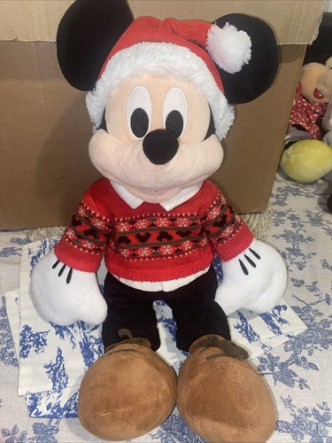 Disney store mickey - disney,