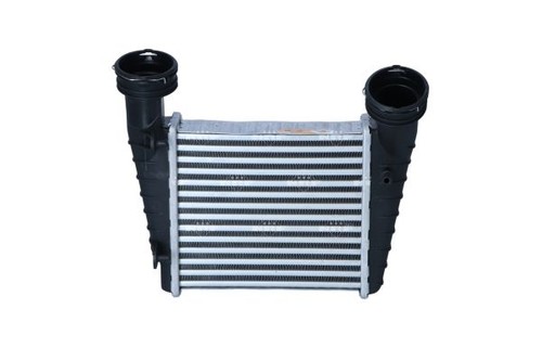 Nrf intercooler for - intercooler,