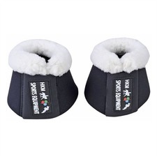 HKM Padded Comfort Over Reach