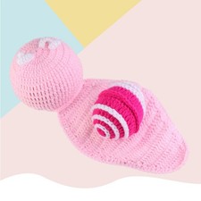  Baby Photo Props Newborn