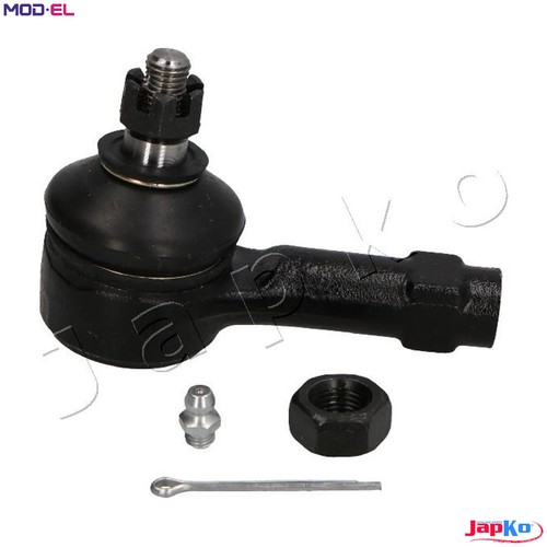 Tie rod end 111514 - 111514, for