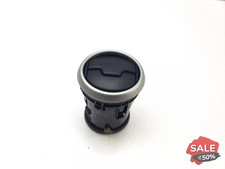 NISSAN QASHQAI J10 FACELIFT