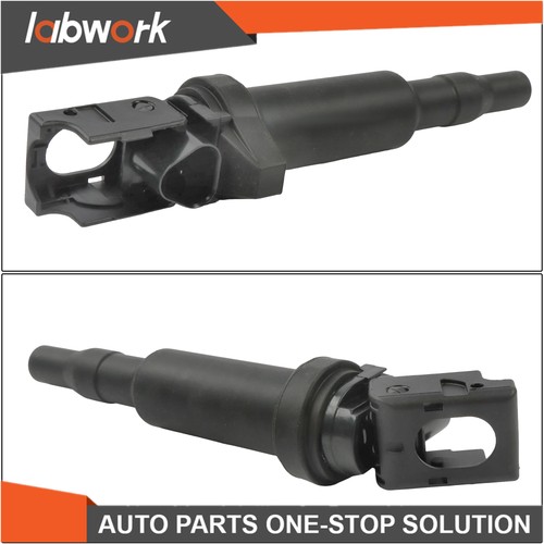 For bmw 116i 118i - 118i, 316i