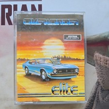 32926 Overlander - Sinclair