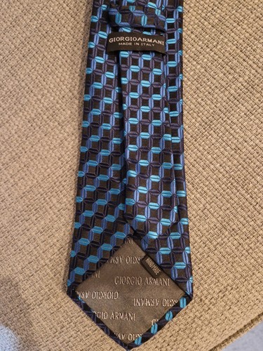 Giorgio armani men - giorgio,