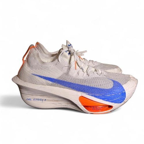 Nike men alphafly next - alphafly, next%