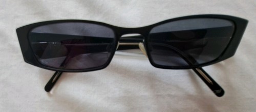 Jasper conran eyeglasses - jasper,