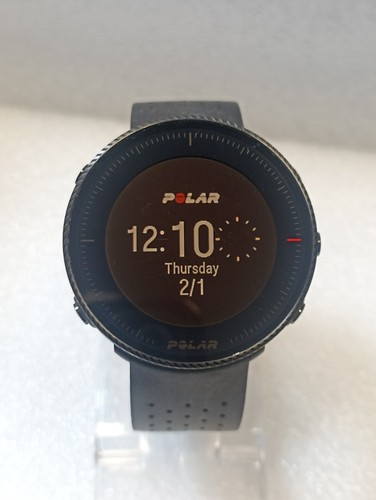 Polar vantage watch - vantage,