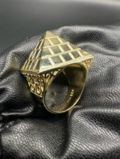 925 Sterling Silver