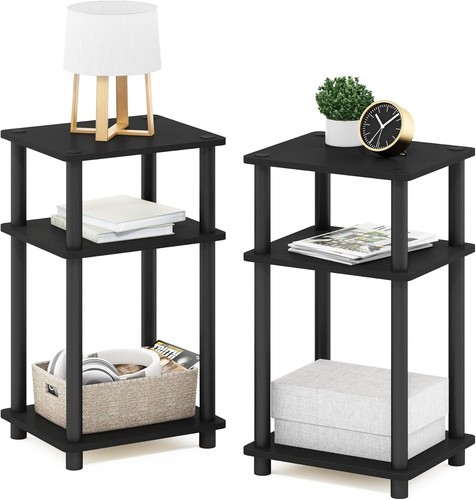 Just side table set 2 - set, of