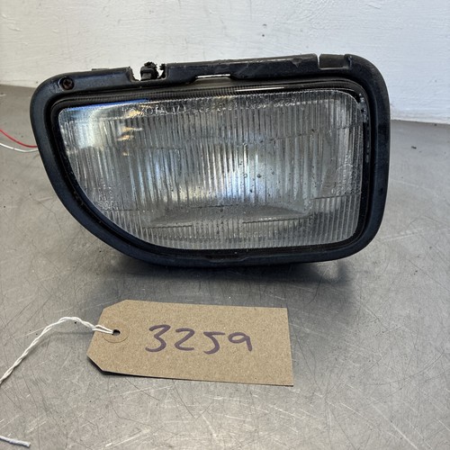 Toyota mr2 sw20 - sw20, 89-99
