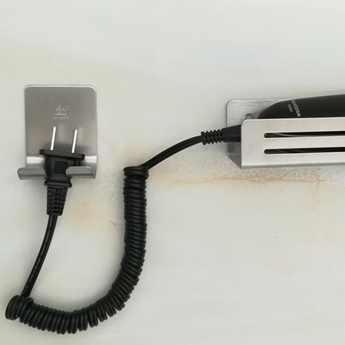 Stainless steel hooks for - stainless,