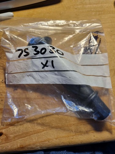 Peugeot throttle tube - throttle,