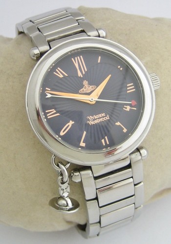 Vivienne westwood watch womens - westwood,