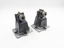 GENUINE JAGUAR X300 X308 XJ6