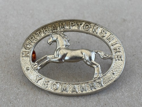 Replacement northamptonshire - replacement,