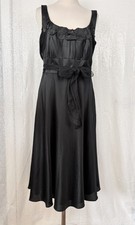 Size 14 Vintage Monsoon