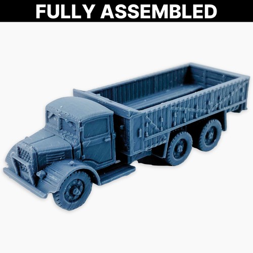 Austin fully - k6,