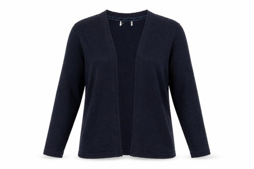 Womens matalan size - womens, 14