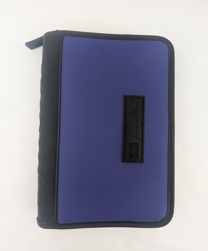 Vintage filofax active - filofax,