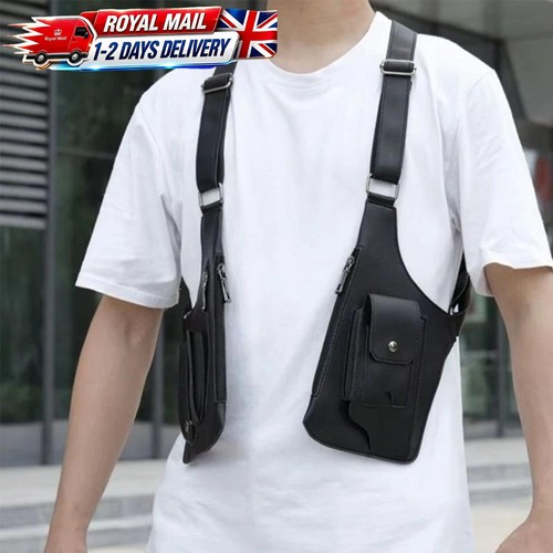 Adjustable anti theft - anti-theft, underarm