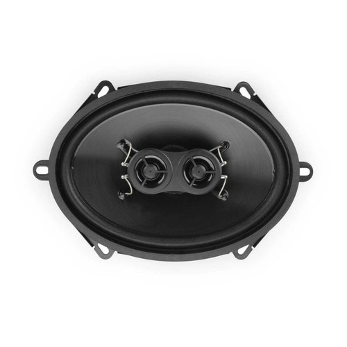 Retrosound premium single - premium,