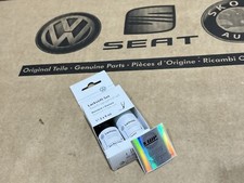 Black Magic LC9Z Genuine VW