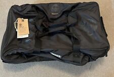 Timberland Wheeled Suitcase Luggage 60cm x 40cm