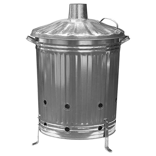 Litre extra large - litre,