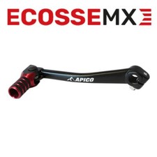 Honda CRF70 2004-21 Gear Lever