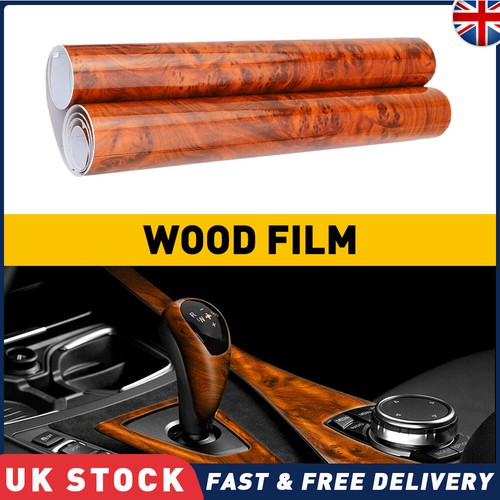 Car interior wood grain - wood,