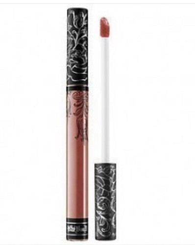 Kat von everlasting - kat, liquid