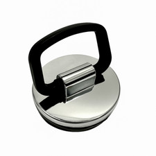 44MM BATH OR KITCHEN SINK